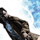 Illustration for article titled 10 Would-be Avengers (Whod Actually Have Something To Avenge)